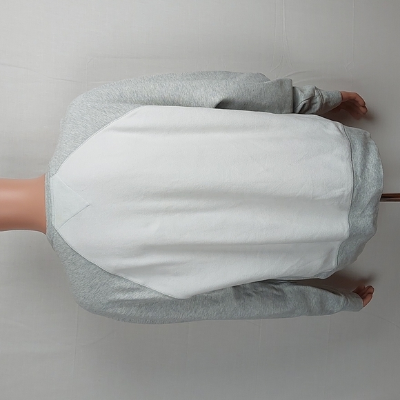 Hilfiger sweatshirt - Picture 5 of 7